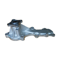 New Genuine DAYCO Automotive Water Pump #DP298
