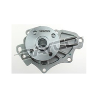 New Genuine DAYCO Automotive Water Pump #DP300