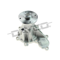 New Genuine DAYCO Automotive Water Pump #DP305