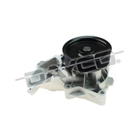 New Genuine DAYCO Automotive Water Pump #DP326