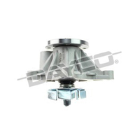 New Genuine DAYCO Automotive Water Pump #DP330