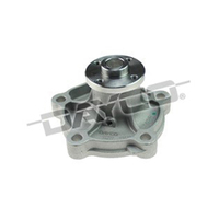 New Genuine DAYCO Automotive Water Pump #DP335