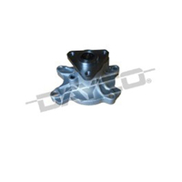 New Genuine DAYCO Automotive Water Pump #DP347