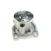 New Genuine DAYCO Automotive Water Pump #DP359