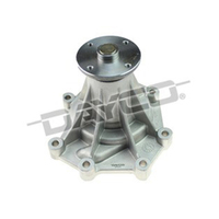 New Genuine DAYCO Automotive Water Pump #DP370