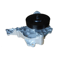 New Genuine DAYCO Automotive Water Pump #DP383