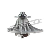 New Genuine DAYCO Automotive Water Pump #DP409