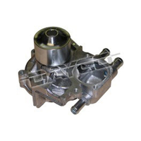 New Genuine DAYCO Automotive Water Pump #DP418
