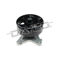 New Genuine DAYCO Automotive Water Pump #DP459