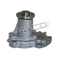 New Genuine DAYCO Automotive Water Pump #DP506