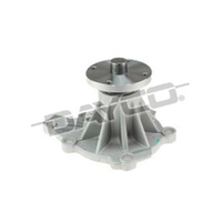 New Genuine DAYCO Automotive Water Pump #DP676