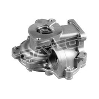 New Genuine DAYCO Automotive Water Pump #DP726