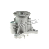 New Genuine DAYCO Automotive Water Pump #DP736