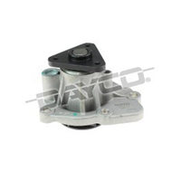New Genuine DAYCO Automotive Water Pump #DP742