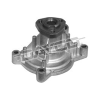New Genuine DAYCO Automotive Water Pump #DP749