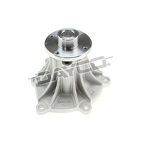 New Genuine DAYCO Automotive Water Pump #DP776