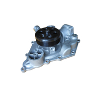 New Genuine DAYCO Automotive Water Pump #DP996