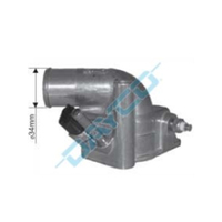 New Genuine DAYCO Thermostat 92C #DT103F