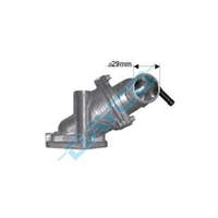 New Genuine DAYCO Thermostat 92C #DT134F