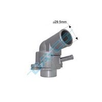 New Genuine DAYCO Thermostat 88C #DT136D