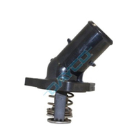 New Genuine DAYCO Thermostat 82C #DT143A