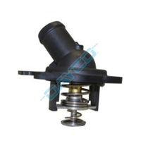 New Genuine DAYCO Thermostat 78C #DT144K