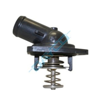 New Genuine DAYCO Thermostat 89C #DT145G