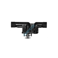 New Genuine DAYCO Thermostat 95C #DT148L