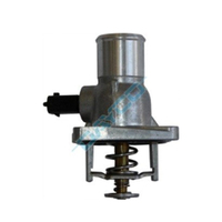 New Genuine DAYCO Thermostat 105C #DT150Q