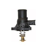New Genuine DAYCO Thermostat Housing 105C #DT159Q
