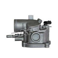 New Genuine DAYCO Thermostat Housing 87C #DT160D