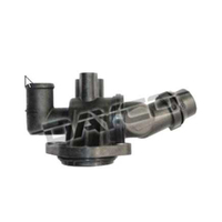New Genuine DAYCO Thermostat Housing 87C #DT168A