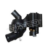 New Genuine DAYCO Thermostat Housing 92C #DT172F