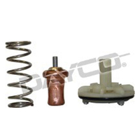 New Genuine DAYCO Thermostat 83C #DT174A