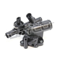 New Genuine DAYCO Thermostat Housing 82C #DT201A
