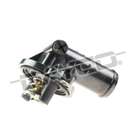 New Genuine DAYCO Thermostat Housing 95C #DT257L