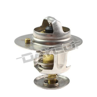 New Genuine DAYCO Thermostat 52mm Dia 89C #DT29G