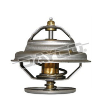 New Genuine DAYCO Thermostat 67mm Dia 85C #DT64H