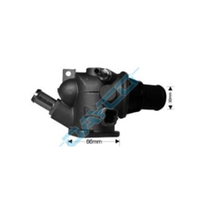 New Genuine DAYCO Thermostat 88C #DT91D