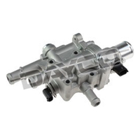New Genuine DAYCO Thermostat Kit 105C #DTKIT158Q