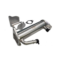 New Genuine GOSS EGR Cooler #EC101