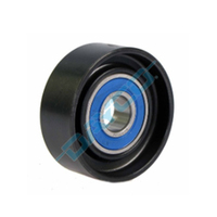 New Genuine DAYCO Idler/Tensioner Pulley #EP285