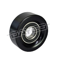 New Genuine DAYCO Idler/Tensioner Pulley #EP334