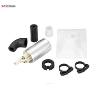 New Genuine GOSS Electric Fuel Pump #GE055