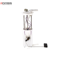 New Genuine GOSS Fuel Pump Module #GE065