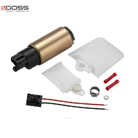 New Genuine GOSS Electric Fuel Pump #GE140