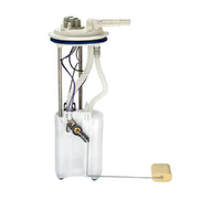 New Genuine GOSS Fuel Pump Module #GE142