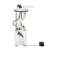 New Genuine GOSS Fuel Pump Module #GE144