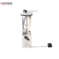 New Genuine GOSS Fuel Pump Module #GE159