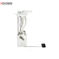 New Genuine GOSS Fuel Pump Module #GE164